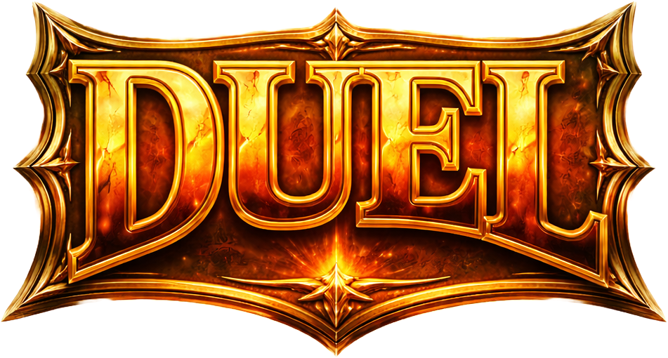 Duel